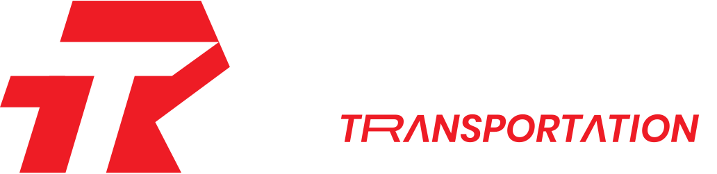 Rock Transportation Logo